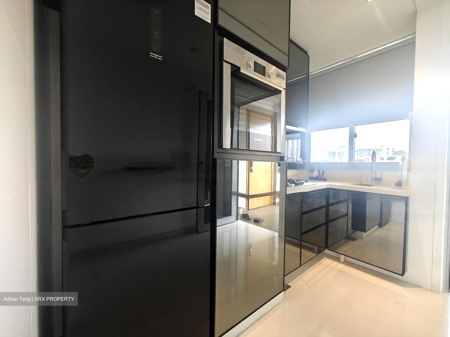 The Coterie @ Holland (D10), Apartment #473704671